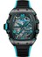 Moody Watch WRT1008 Erkek Kol Saati 1