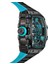 Moody Watch WRT1008 Erkek Kol Saati 2