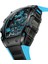 Moody Watch WRT1008 Erkek Kol Saati 3