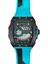 Moody Watch WRT1008 Erkek Kol Saati 4