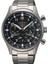 Chronograph SSB447P1 Erkek Kol Saati 1