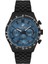 BP3316X.690 Erkek Kol Saati 1