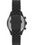 BP3316X.690 Erkek Kol Saati 3