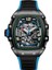 Moody Watch WRT1000 Erkek Kol Saati 1
