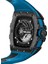 Moody Watch WRT1000 Erkek Kol Saati 2