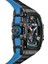Moody Watch WRT1000 Erkek Kol Saati 3
