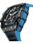 Moody Watch WRT1000 Erkek Kol Saati 4