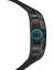 Moody Watch WRT1008 Erkek Kol Saati 5
