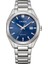 Eco-Drive Solar BM7620-83L Erkek Kol Saati 1