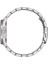 Eco-Drive Solar BM7620-83L Erkek Kol Saati 2