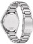 Eco-Drive Solar BM7620-83L Erkek Kol Saati 3