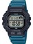 Digital WS-1400H-3AVDF Erkek Kol Saati 1