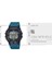 Digital WS-1400H-3AVDF Erkek Kol Saati 5