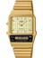 AQ-800EG-9ADF Unisex Kol Saati 1