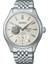 Presage Classic Series "Shiro-iro" Open Heart SPB469J Otomatik Erkek Kol Saati 1