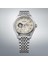 Presage Classic Series "Shiro-iro" Open Heart SPB469J Otomatik Erkek Kol Saati 2