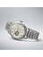 Presage Classic Series "Shiro-iro" Open Heart SPB469J Otomatik Erkek Kol Saati 4