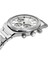Chronograph SSB451P1 Erkek Kol Saati 3