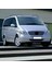Mercedes Viano W639 2003-2004 Ön Cam Silecek Takımı 70X65CM 2