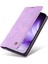Oppo Reno 13 Pro 5g Kılıf Manyetik Flip Telefon Kılıfı Ile Uyumlu (Yurt Dışından) 4