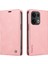 Oppo Reno 13 Pro 5g Kılıf Manyetik Flip Telefon Kılıfı Ile Uyumlu (Yurt Dışından) 3