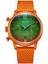 Moody Watch WWRP501 Erkek Kol Saati 1