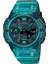 G-Shock GA-B001G-2ADR Erkek Kol Saati 1