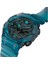 G-Shock GA-B001G-2ADR Erkek Kol Saati 2