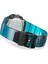 G-Shock GA-B001G-2ADR Erkek Kol Saati 3