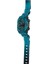 G-Shock GA-B001G-2ADR Erkek Kol Saati 4