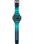 G-Shock GA-B001G-2ADR Erkek Kol Saati 5