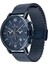 TH1710397 Erkek Kol Saati 1