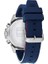 TH1791791 Erkek Kol Saati 2