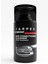 Klima Temizleme Spreyi 250 ml 1