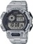 AE-1400WHD-1AVDF Erkek Kol Saati 1