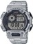 AE-1400WHD-1AVDF Erkek Kol Saati 2
