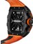 Moody Watch WRM2009-R Erkek Kol Saati 2