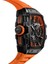 Moody Watch WRM2009-R Erkek Kol Saati 3
