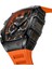 Moody Watch WRM2009-R Erkek Kol Saati 4