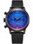Moody Watch WWRP500 Erkek Kol Saati 1