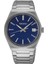 Quartz SUR555P1 Erkek Kol Saati LumiBrite İbre ve Rakam 1