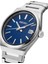 Quartz SUR555P1 Erkek Kol Saati LumiBrite İbre ve Rakam 2