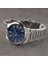 Quartz SUR555P1 Erkek Kol Saati LumiBrite İbre ve Rakam 3