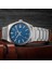 Quartz SUR555P1 Erkek Kol Saati LumiBrite İbre ve Rakam 4