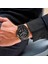 CIWGQ2224004 Erkek Kol Saati 2