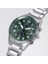 Eco-Drive CA0770-72X Erkek Kol Saat 2