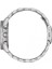 Eco-Drive CA0770-72X Erkek Kol Saat 3