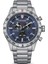 Eco-Drive AT2520-89L Erkek Kol Saati 1