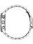 Eco-Drive AT2520-89L Erkek Kol Saati 2