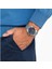 Eco-Drive AT2520-89L Erkek Kol Saati 3